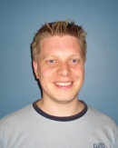 musikkonsulent Filip Skjerning