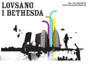 Lovsang i Bethesda