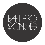 Fllessang+
