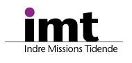 IMT - Indre Missions Tidende