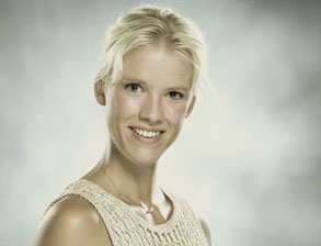 Merete Laursen