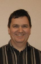 Henrik Tuxen
