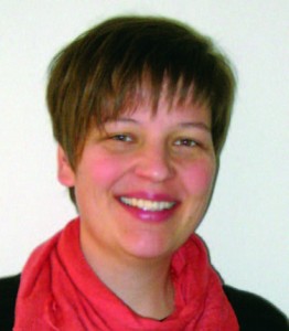 Trine Ulnits Møller