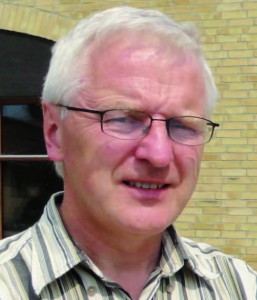 Jens Olesen