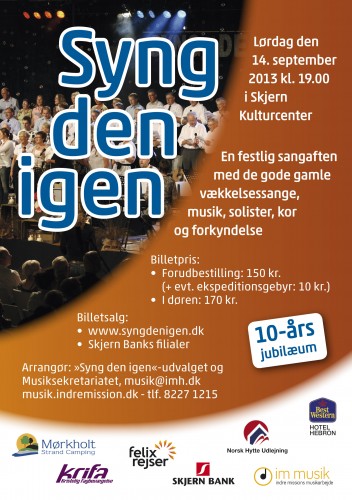 SDI 2013 flyer A5 print-1